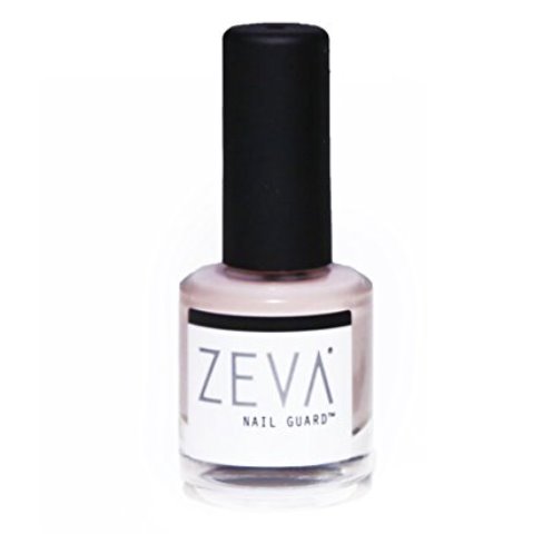 Zeva Nail Guard_New_Love_Times