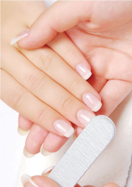 nail care tips_new_love_times