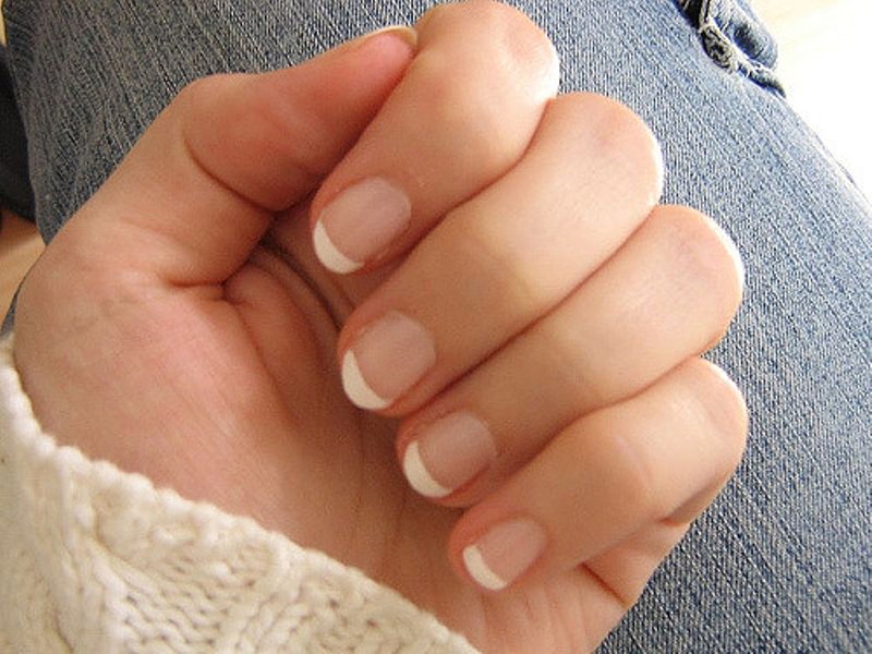 best nail strengthener_new_love_times