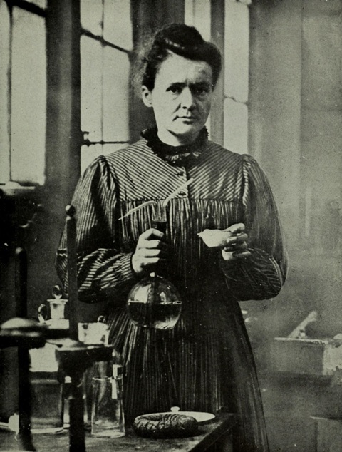 marie curie_new_love_times