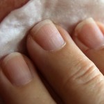 This New Year Take Care Of Your Nails And Protect Them From Diseases