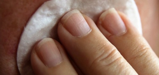 nail care tips_new_love_times