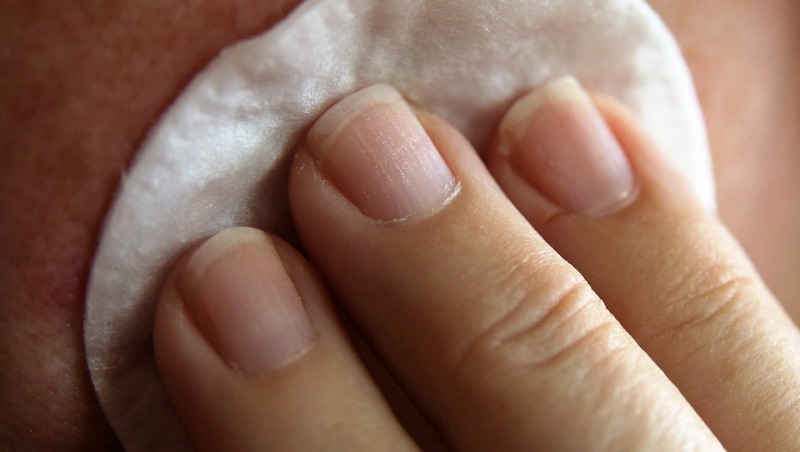 nail care tips_new_love_times