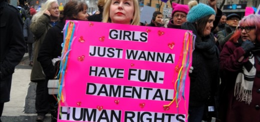 womans rights_new_love_times