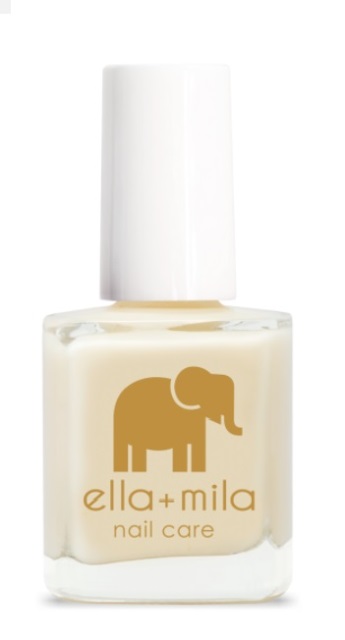 ella + mila Ridge-Filler Base Coat_New_Love_Times