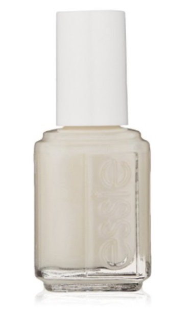 Essie Treat Love and Color amazon_New_Love_Times
