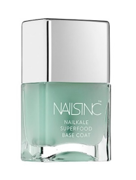 Nails Inc Nailkale Superfood Base Coat_New_Love_Times