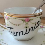 Here Are The Most Unique Secret Santa Gifts You Can Get For Your Feminist Friend