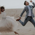 Just A Few Wedding And Pre Wedding Photo Ideas That Will Make You Want To Get Married Tomorrow