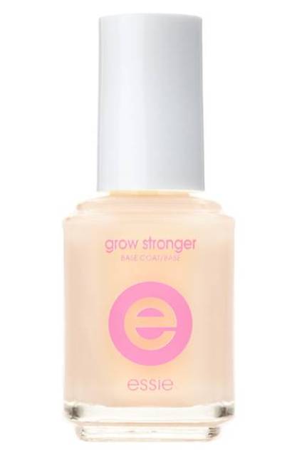 best nail strengthener_new_love_times