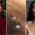 10 Instagram Jewelry Store That Will Put Big Brands To Shame