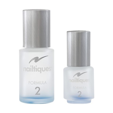 nailtiquesproteinformula2_3_gl_New_Love_Times
