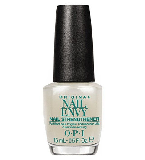 best nail strengthener_new_love_times
