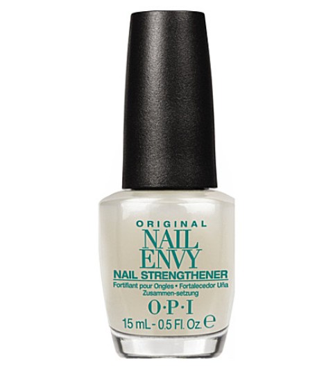 best nail strengthener_new_love_times