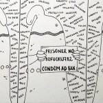 Rubber Banned: Here’s Why I Find The Ban On Condom Ads By The Government Hilarious