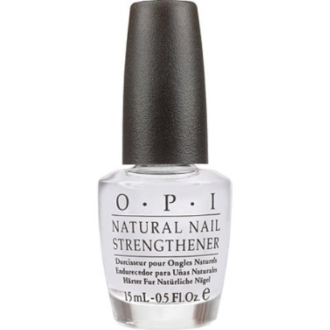 best nail strengthener_new_love_times