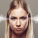 Anger Management Tips And Hacks To Help You Calm Down Immediately