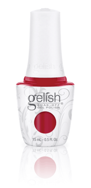 best gel nail polish 