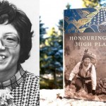 #WonderWomen Junko Tabei: The First Woman To Summit Mount Everest