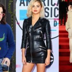 [Insta-Celeb Series] Let Selena Gomez’s Style Fashionspire You!