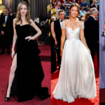 The Most Drool-worthy Oscar Gowns Of All Time!