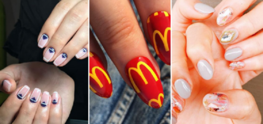 nail art trends_new_love_times