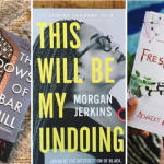 Here Are The Best Books Of 2018 That We Are Looking Forward To Reading  