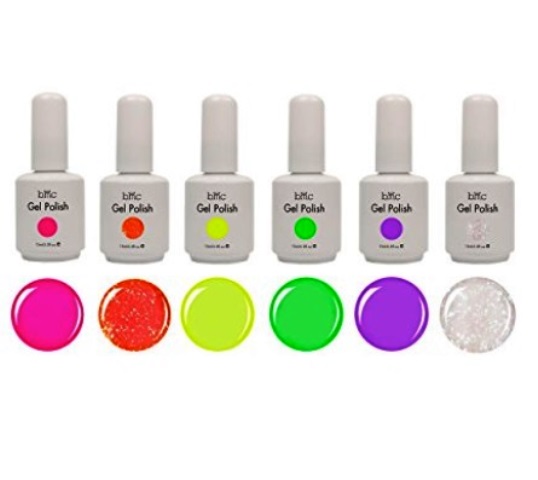 gel nail polish .jpg