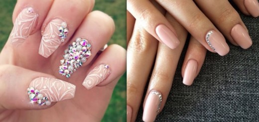 nail art accessories_New_Love_Times