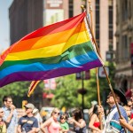 #PrideMonth A Short History Of The LGBTQ+ Community