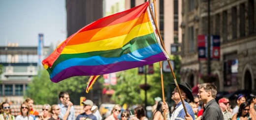 pride flag lgbt_new_love_Times