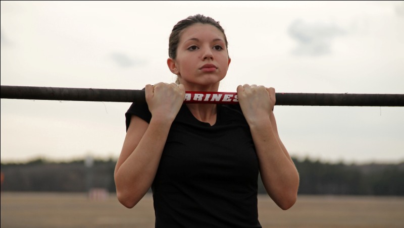 chin ups_new_love_times