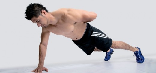 one hand pushups_new_love_times