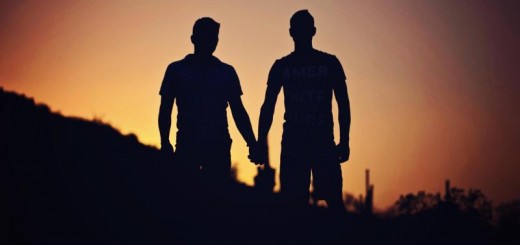 gay couple_new_love_Times
