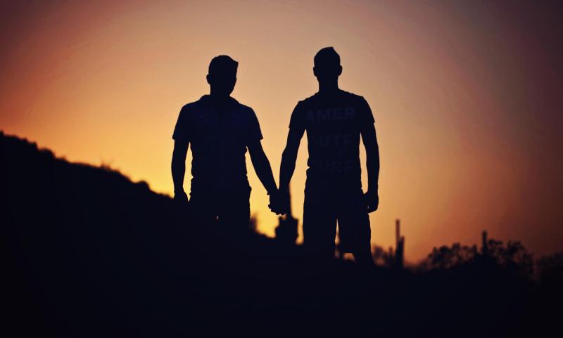 gay couple_new_love_Times