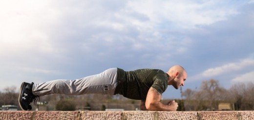 plank exercise_new_love_Times