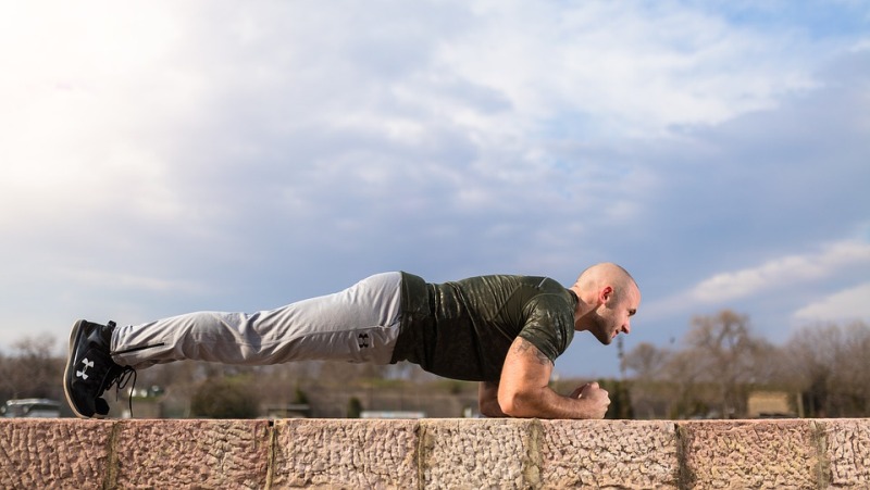 plank exercise_new_love_Times