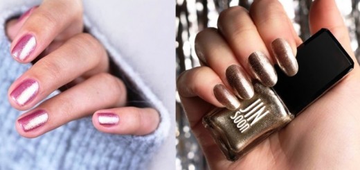 Nail trends 2018_New_Love_Times