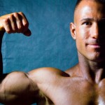 The Ultimate Bodyweight Workout For Men!