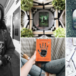 #Bookstagram: The Best Instagram Accounts For Book Lovers To Follow