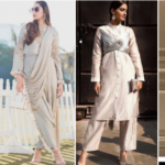 The Coolest Indian Fashion Designers Perfect For The Modern Desi Fashionista!