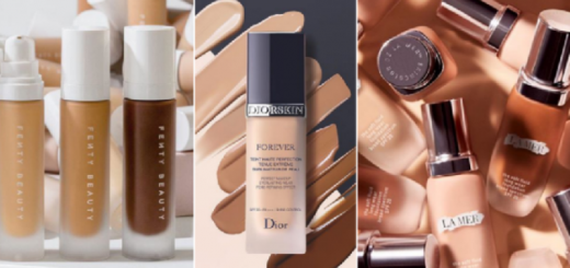 best high end foundation_new_love_times