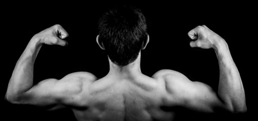 muscles biceps_new_love_times