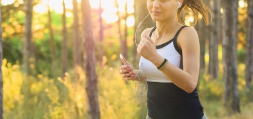 woman running exercise_new_love_times