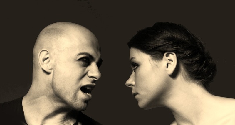 man women fighting_new_love_times