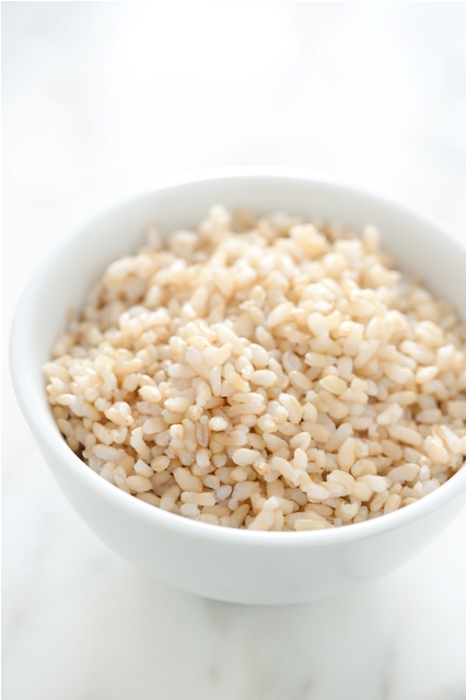 brown rice_new_love_Times