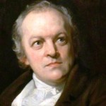 7 Best Poems By William Blake That Only Gained Popularity After His Death