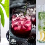 Get Summer-Ready With These Refreshing Detox Water Recipes