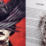 Read Edgar Allan Poe’s Best Poems Here!