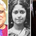 #WorldPoetryDay The Best Indian Poets That We Want To Read Over And Over Again